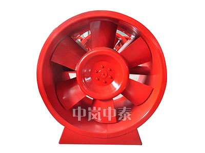 HTF(XGF)消防高溫排煙風(fēng)機(jī) HTF(XGF)消防高溫排煙風(fēng)機(jī)