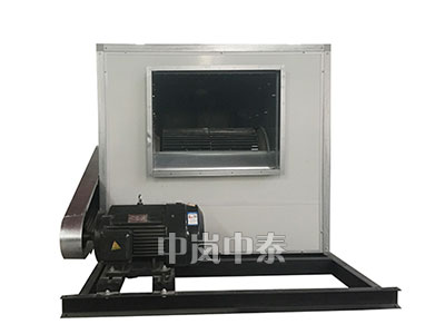 HTFC柜式離心排煙風(fēng)機(jī)箱 HTFC柜式離心排煙風(fēng)機(jī)箱